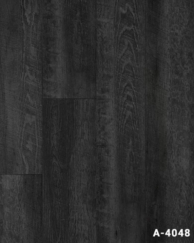 Sàn nhựa Aimaru A4048