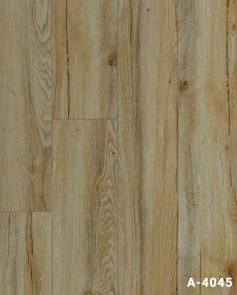 Sàn nhựa Aimaru A4045