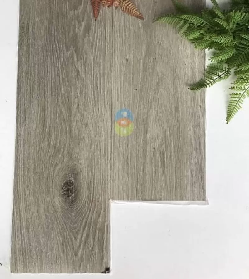 Sàn nhựa PTN M81126-6