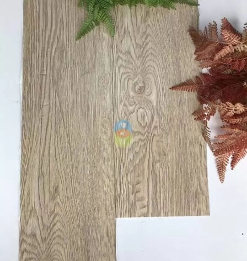 Sàn nhựa PTN M8547