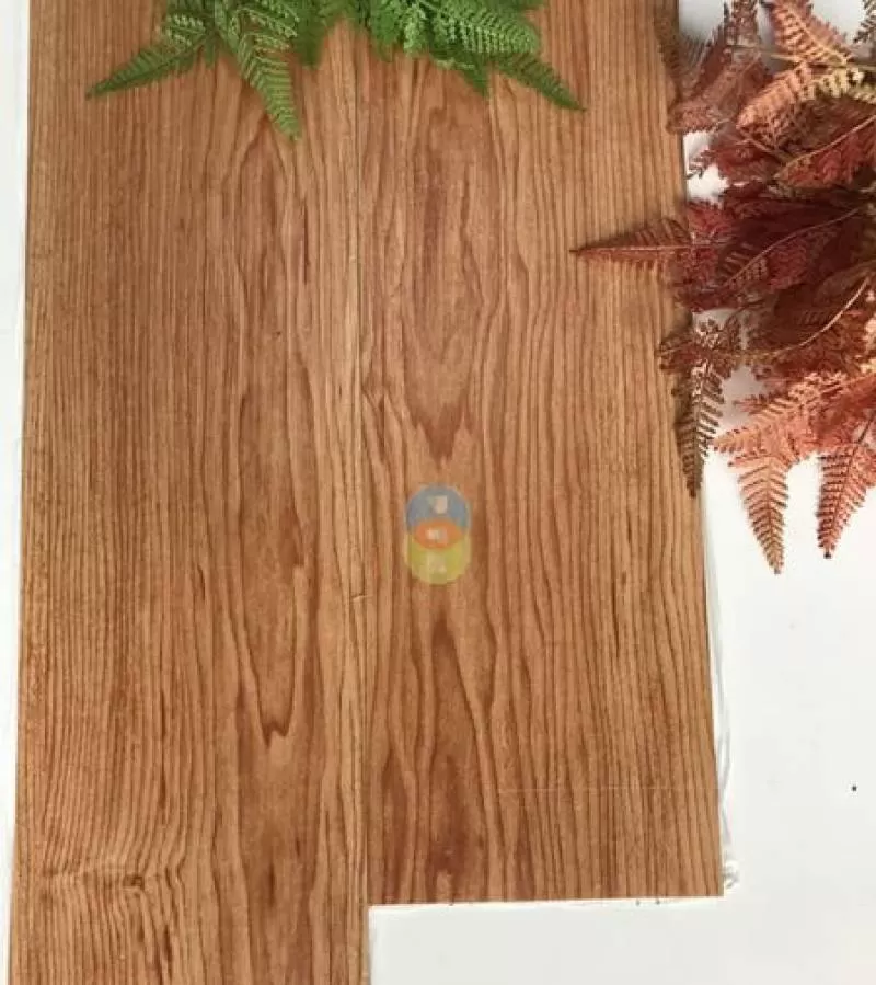 Sàn nhựa PTN M8542