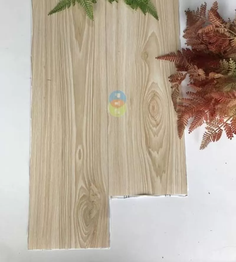 Sàn nhựa PTN M8803