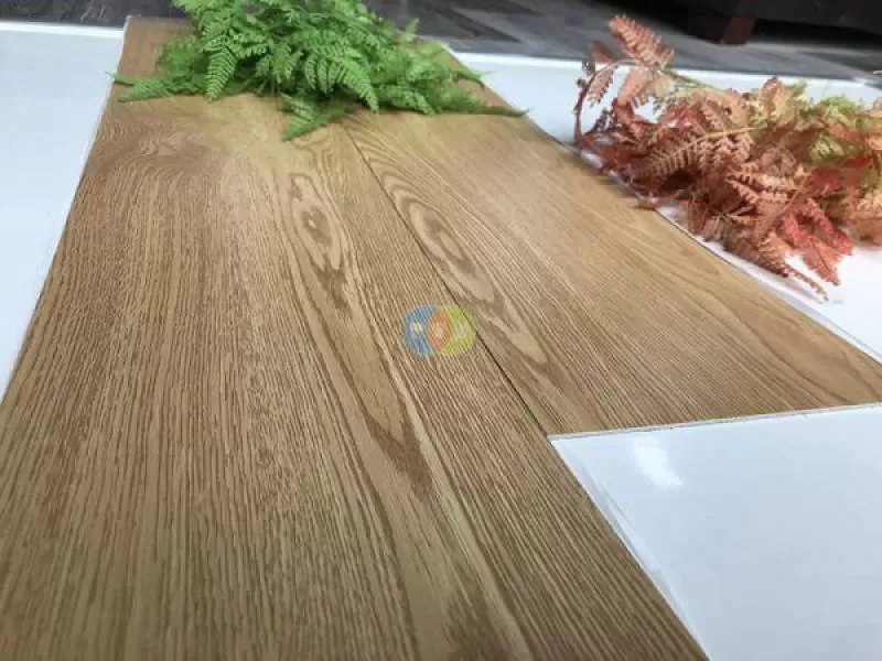 Sàn nhựa PTN M8549