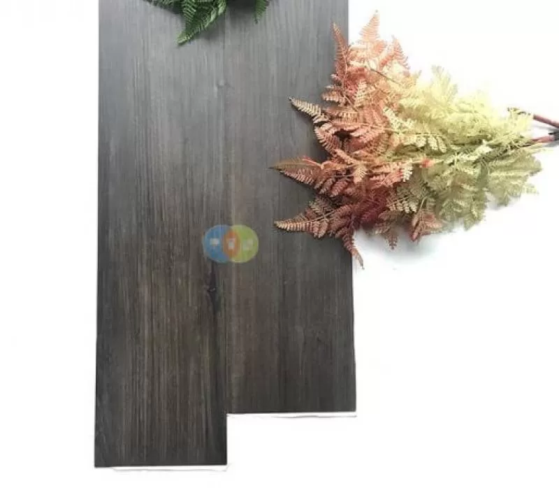 Sàn nhựa PTN ZH8118-7