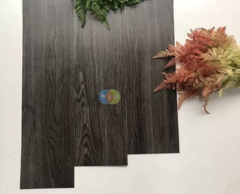 Sàn nhựa PTN ZH81118-10