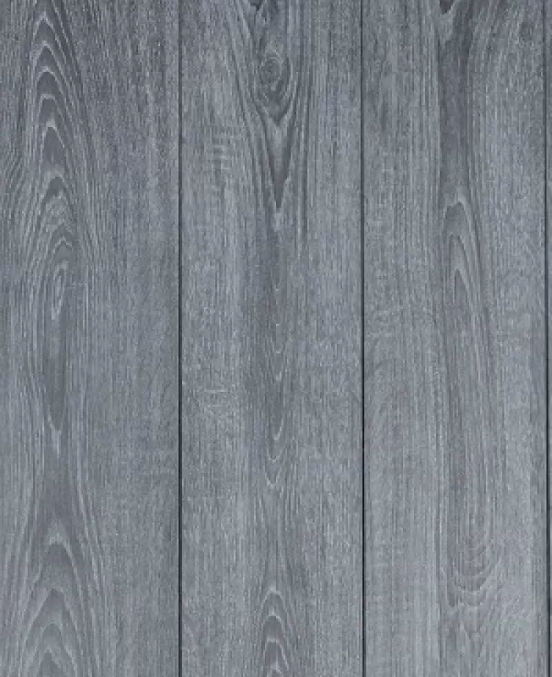 Sàn nhựa SPC VFloor V401