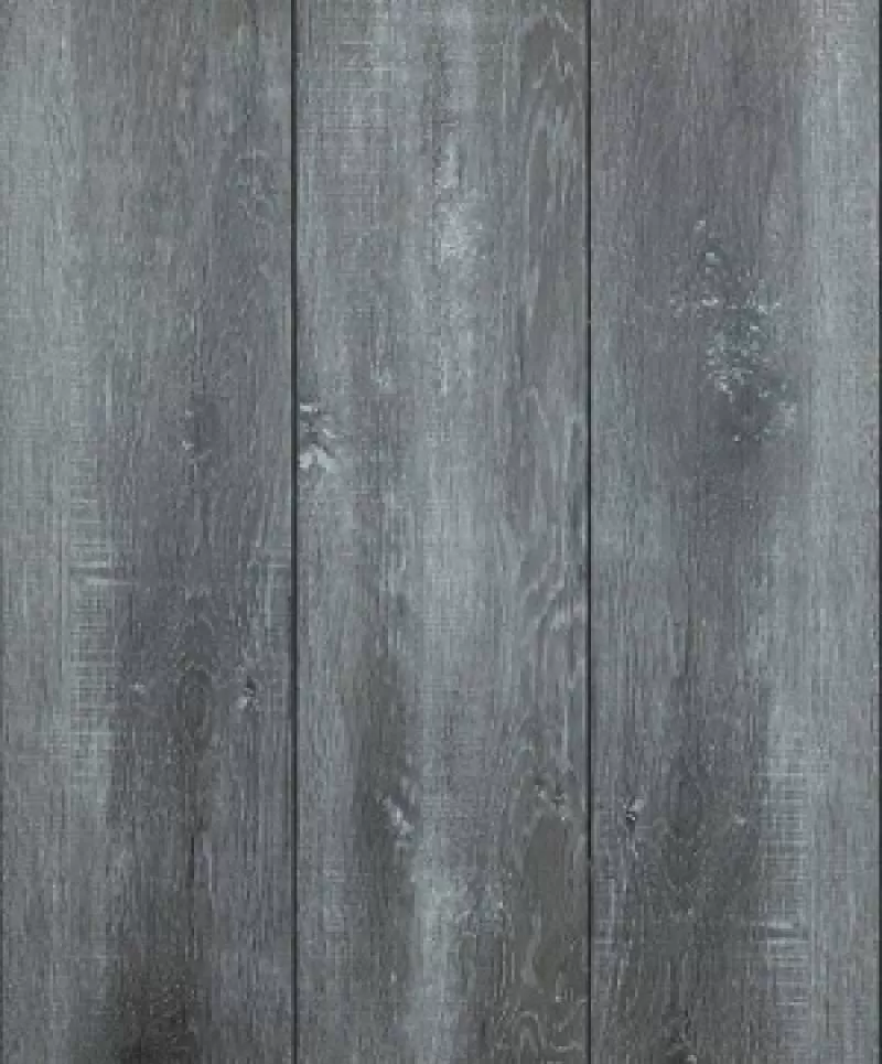 Sàn nhựa SPC VFloor V402