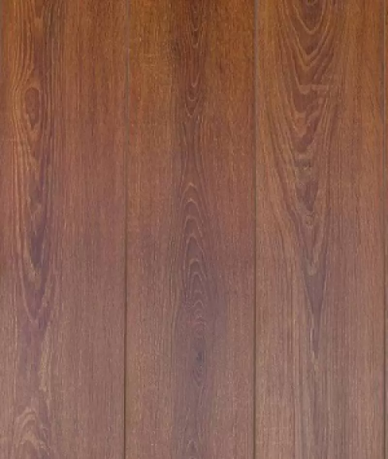 Sàn nhựa SPC VFloor V403