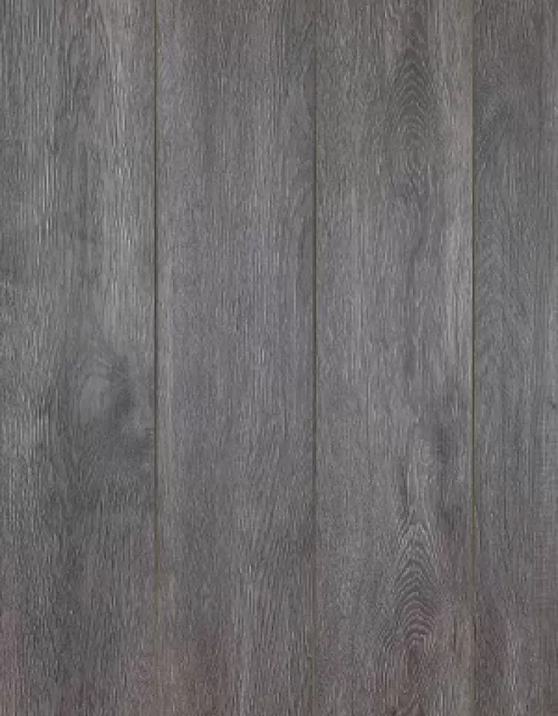 Sàn nhựa SPC VFloor V406