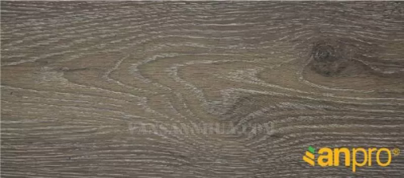 Sàn nhựa Anpro SA109