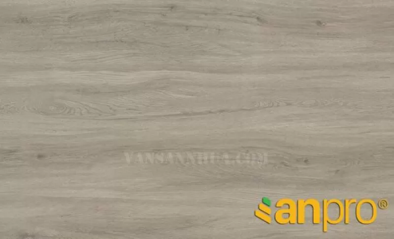 Sàn nhựa Anpro SA11