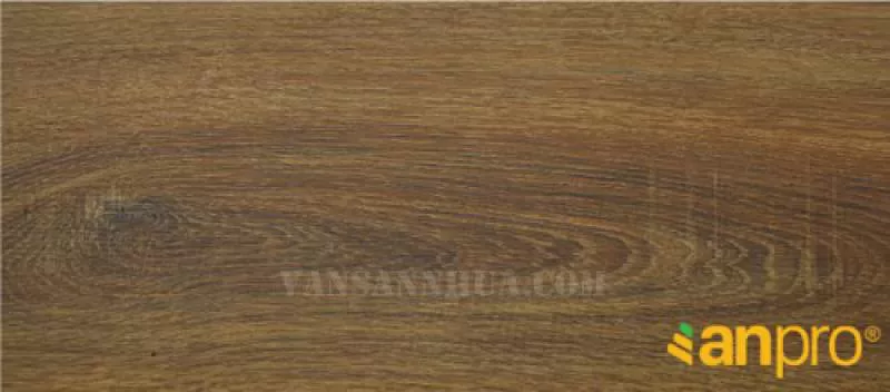 Sàn nhựa Anpro SA110