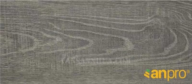 Sàn nhựa Anpro SA111