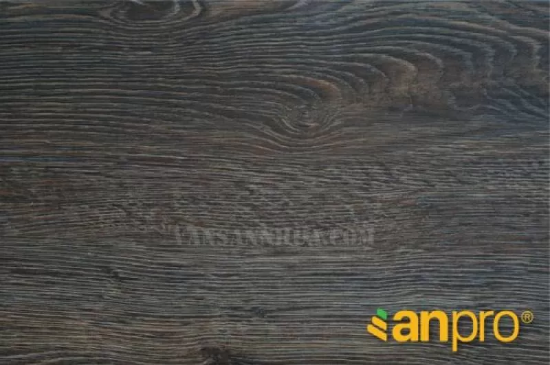 Sàn nhựa Anpro SA112