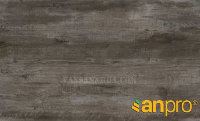 Sàn nhựa Anpro SA12