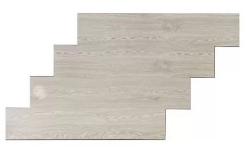 Sàn nhựa Msfloor CW3801