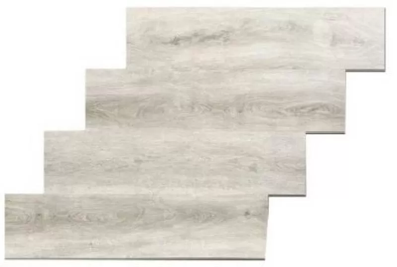 Sàn nhựa Msfloor CW3802