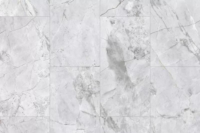 Sàn nhựa Royal Crystal RCFS005-2