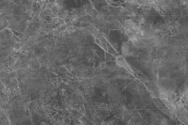 Sàn nhựa Royal Crystal RCFS006-1