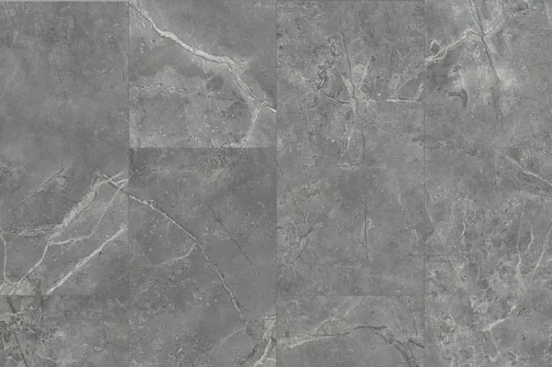 Sàn nhựa Royal Crystal RCFS006-2