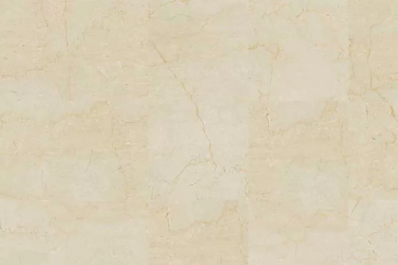 Sàn nhựa Royal Crystal RCFS007-3