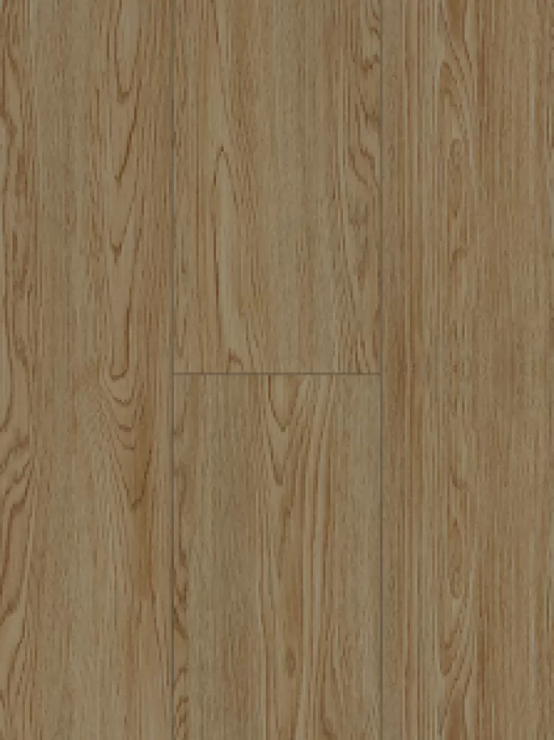 Sàn nhựa KRONO VINYL D4086