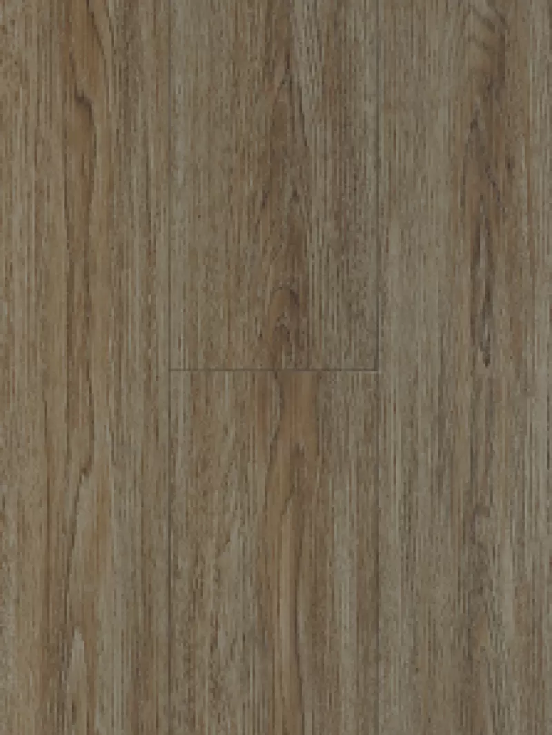 Sàn nhựa KRONO VINYL D4087-1