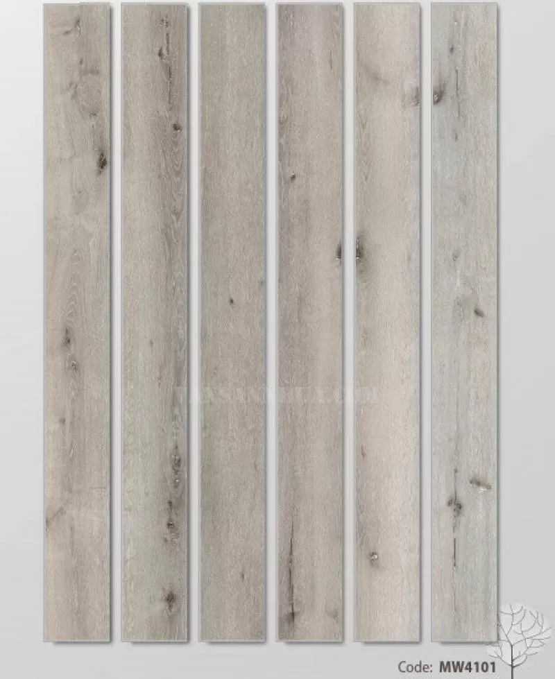 Sàn nhựa Mikado MW4101