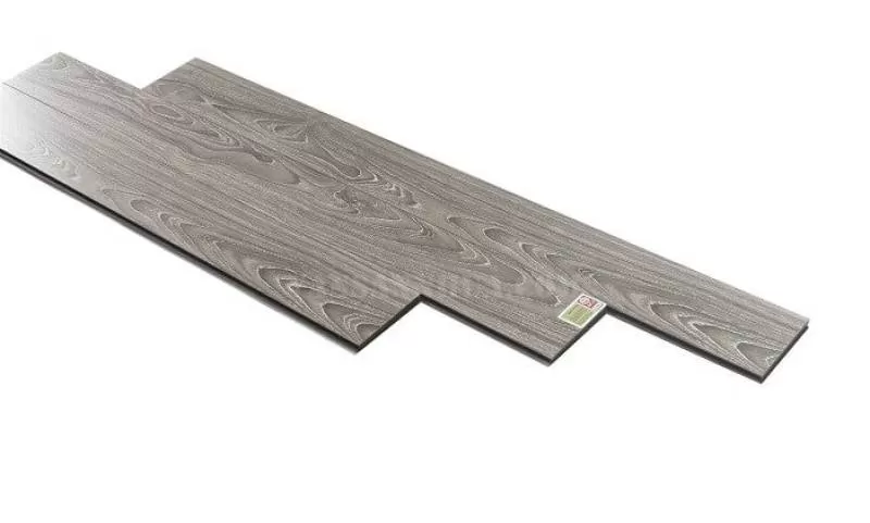 Sàn gỗ ThaiStep T165