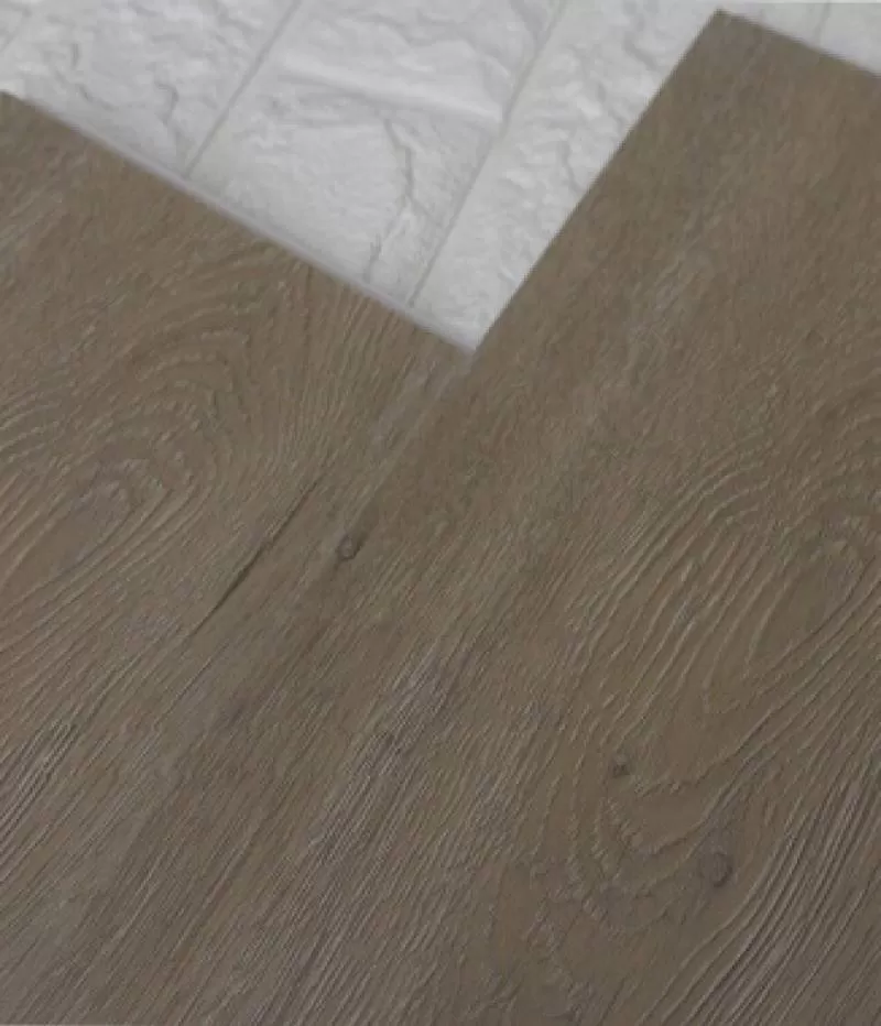 Sàn nhựa hèm khóa Apollo 3002-6