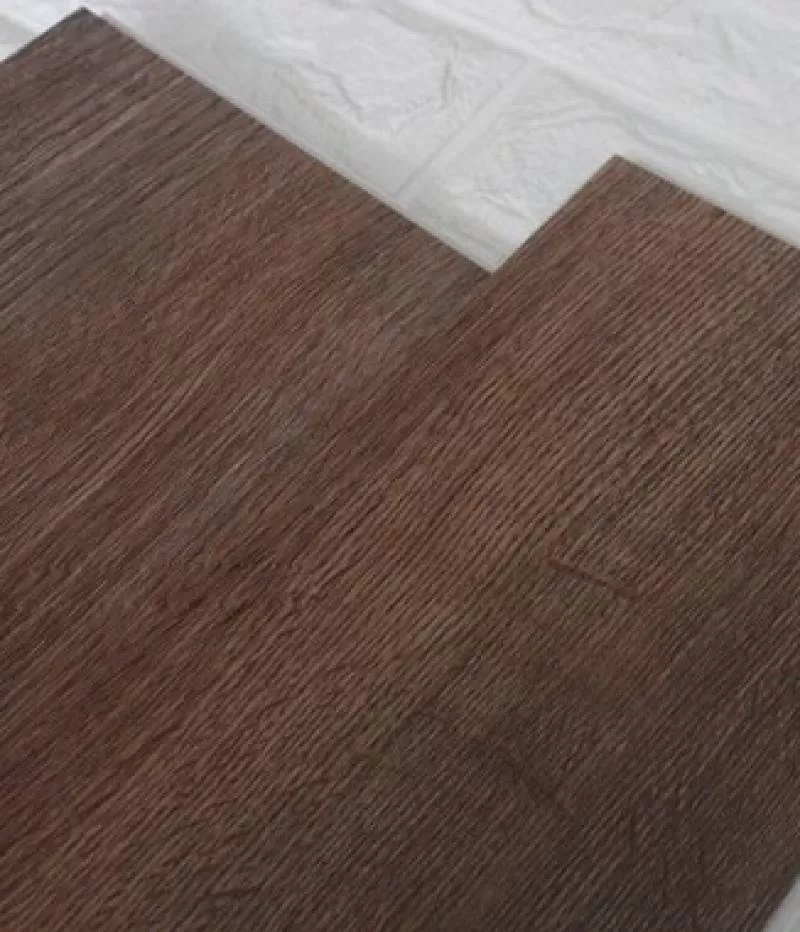 Sàn nhựa hèm khóa Apollo 3003-8