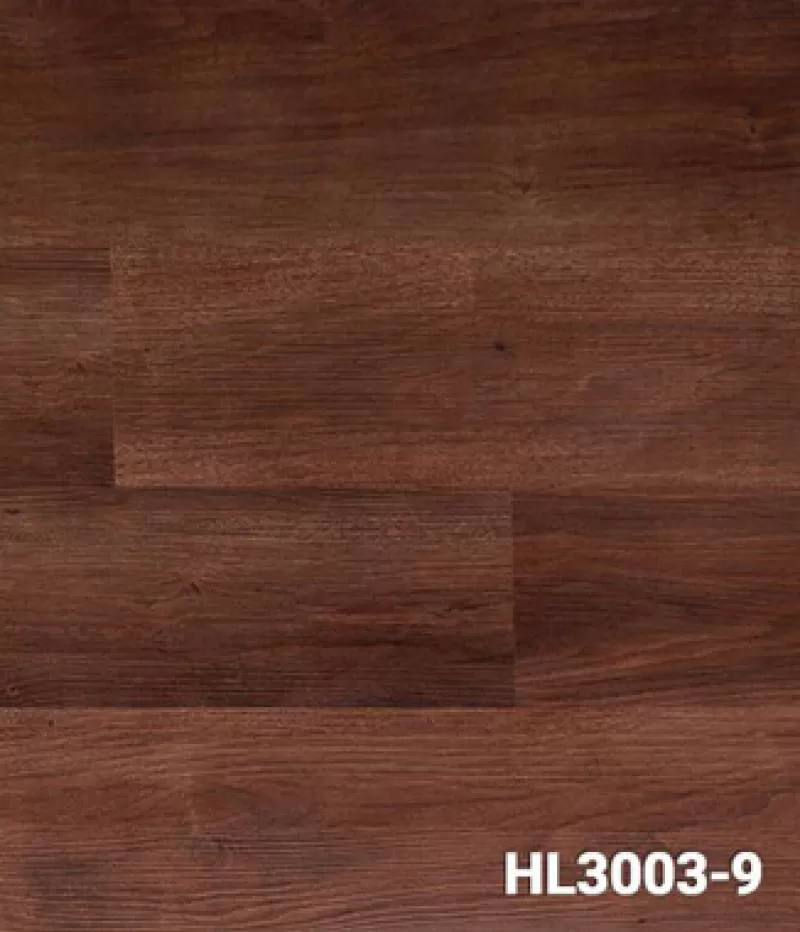 Sàn nhựa hèm khóa Apollo 3003-9