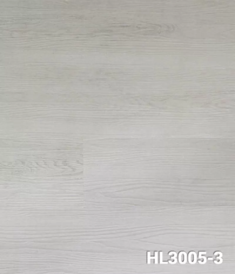 Sàn nhựa hèm khóa Apollo 3005-3