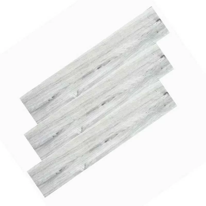 Sàn nhựa bóc dán Glotex D269