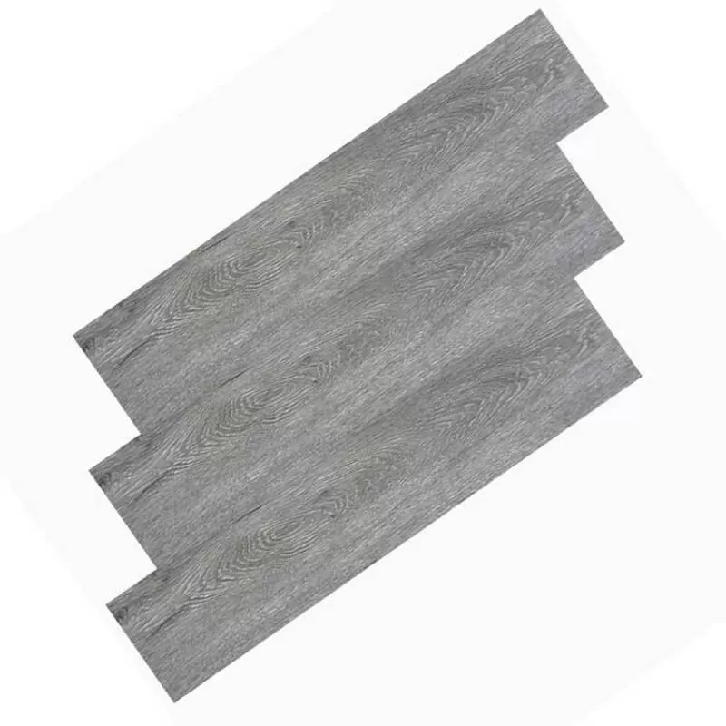 Sàn nhựa bóc dán Glotex D268