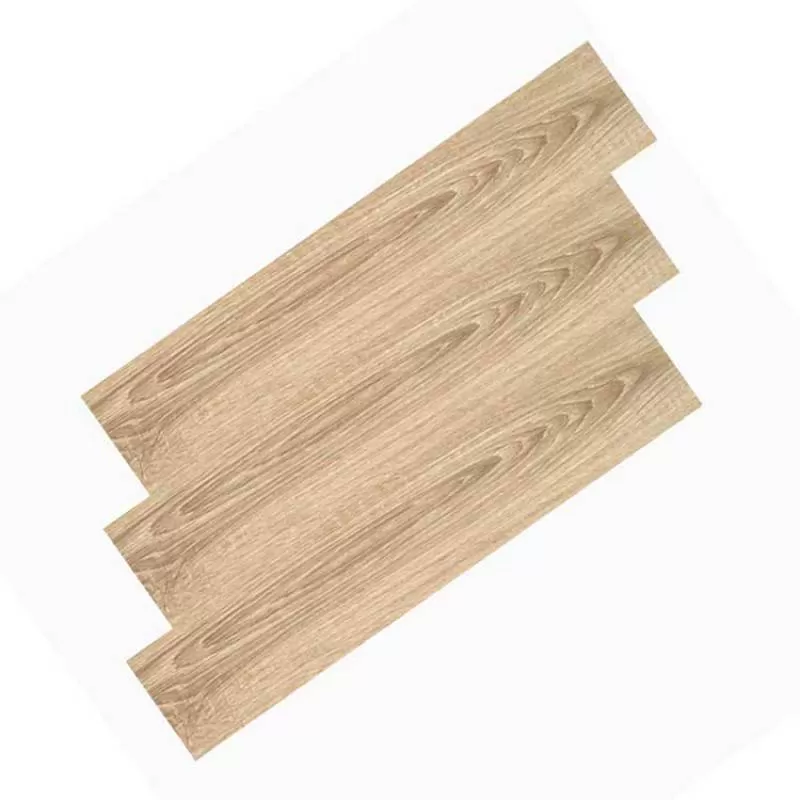 Sàn nhựa bóc dán Glotex D267