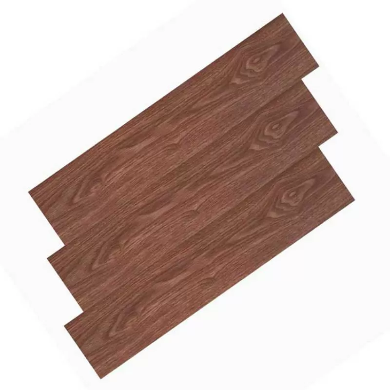 Sàn nhựa bóc dán Glotex D266