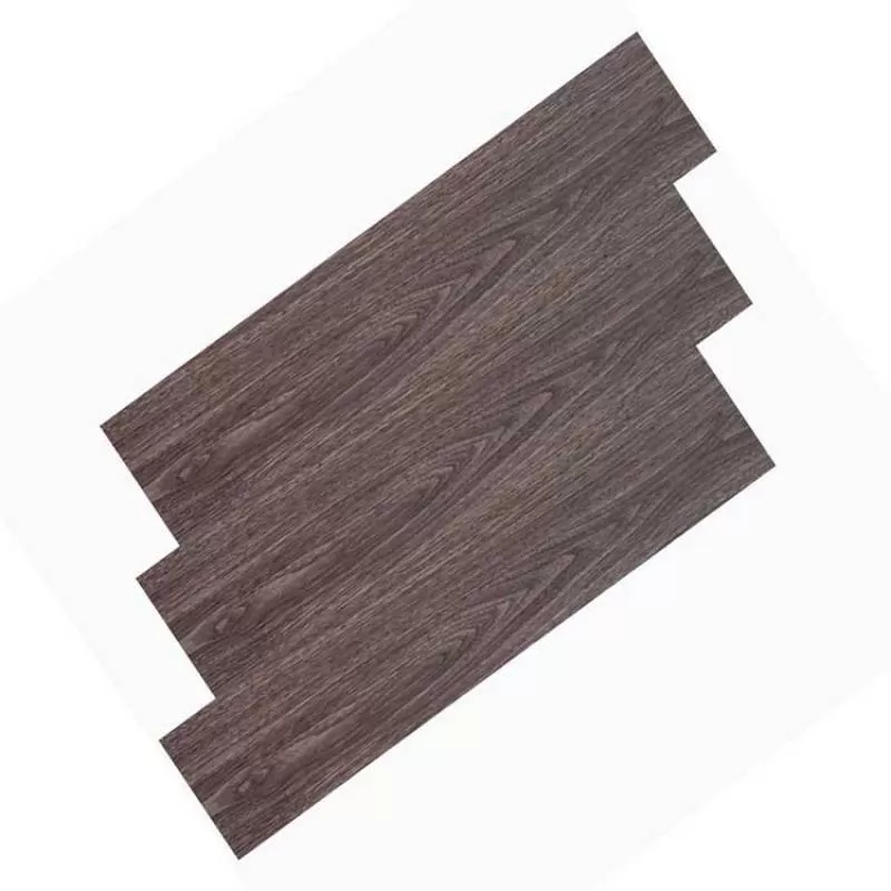 Sàn nhựa bóc dán Glotex D265