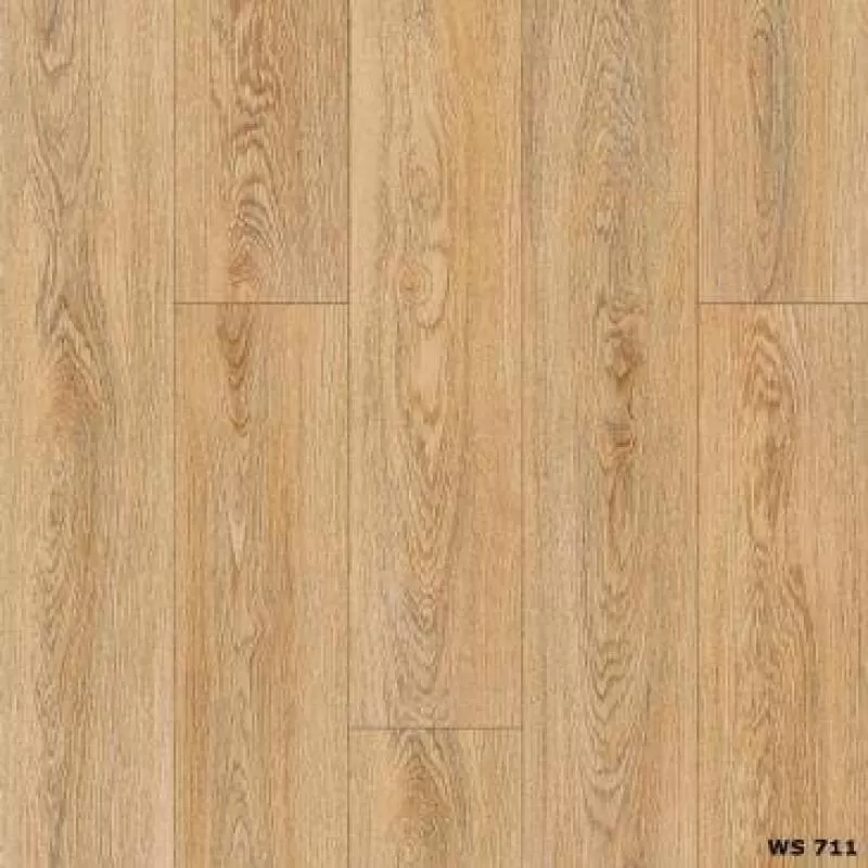 Sàn nhựa Woosoung WS-711