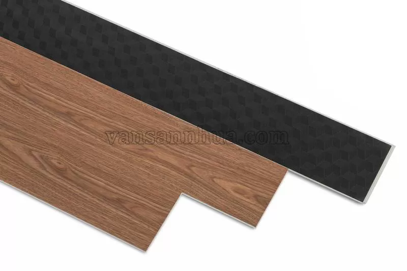 Sàn nhựa JOKA MG 095