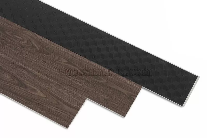 Sàn nhựa JOKA MG 337