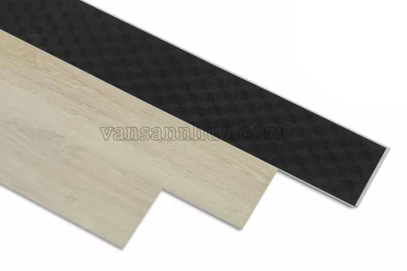 Sàn nhựa JOKA MG 253