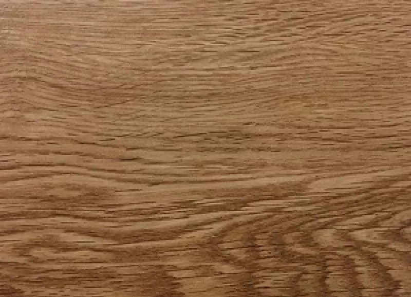 Sàn nhựa SPC Thaiflor S93