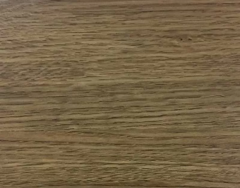 Sàn nhựa Thaiflor S94