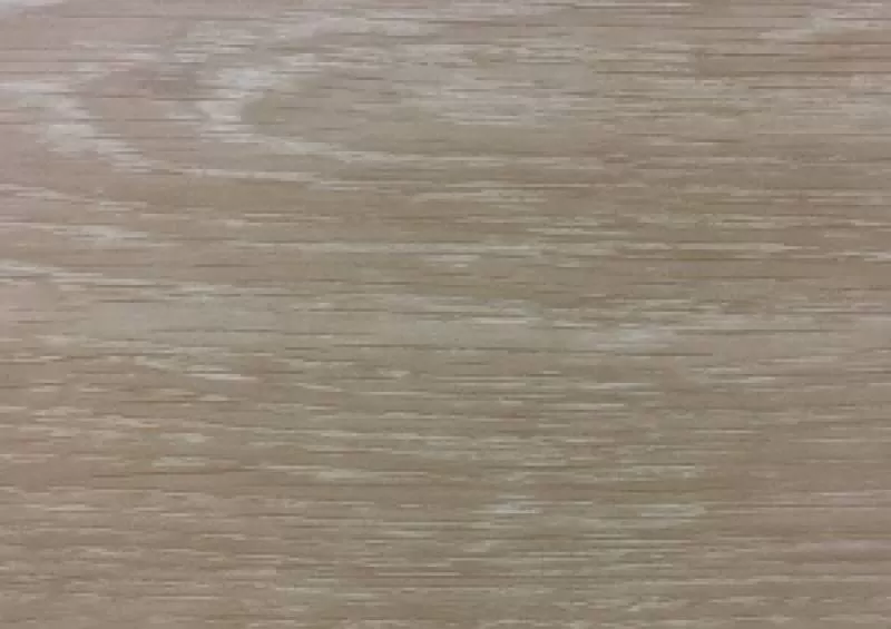 Sàn nhựa SPC Thaiflor S91