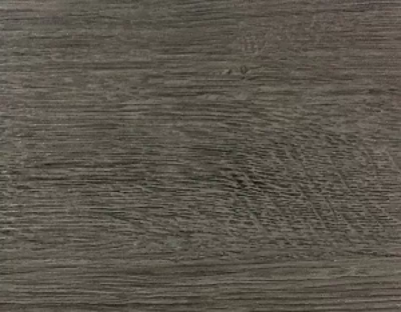 Sàn nhựa SPC Thaiflor L25