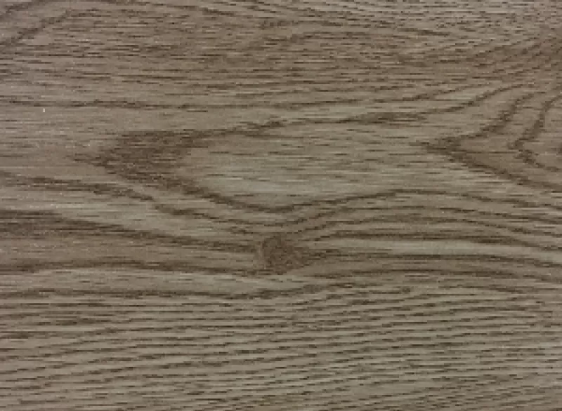 Sàn nhựa SPC Thaiflor L22