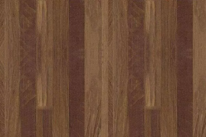 Sàn nhựa khóa hèm ECO’ST EC406