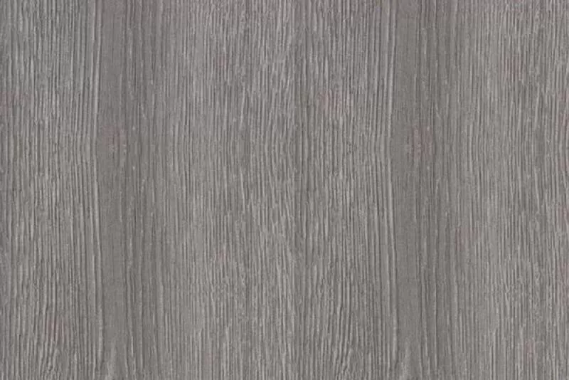 Sàn nhựa khóa hèm ECO’ST EC401