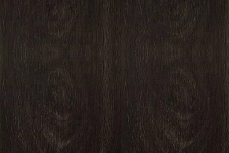 Sàn nhựa dán keo ECO’ST EC2801